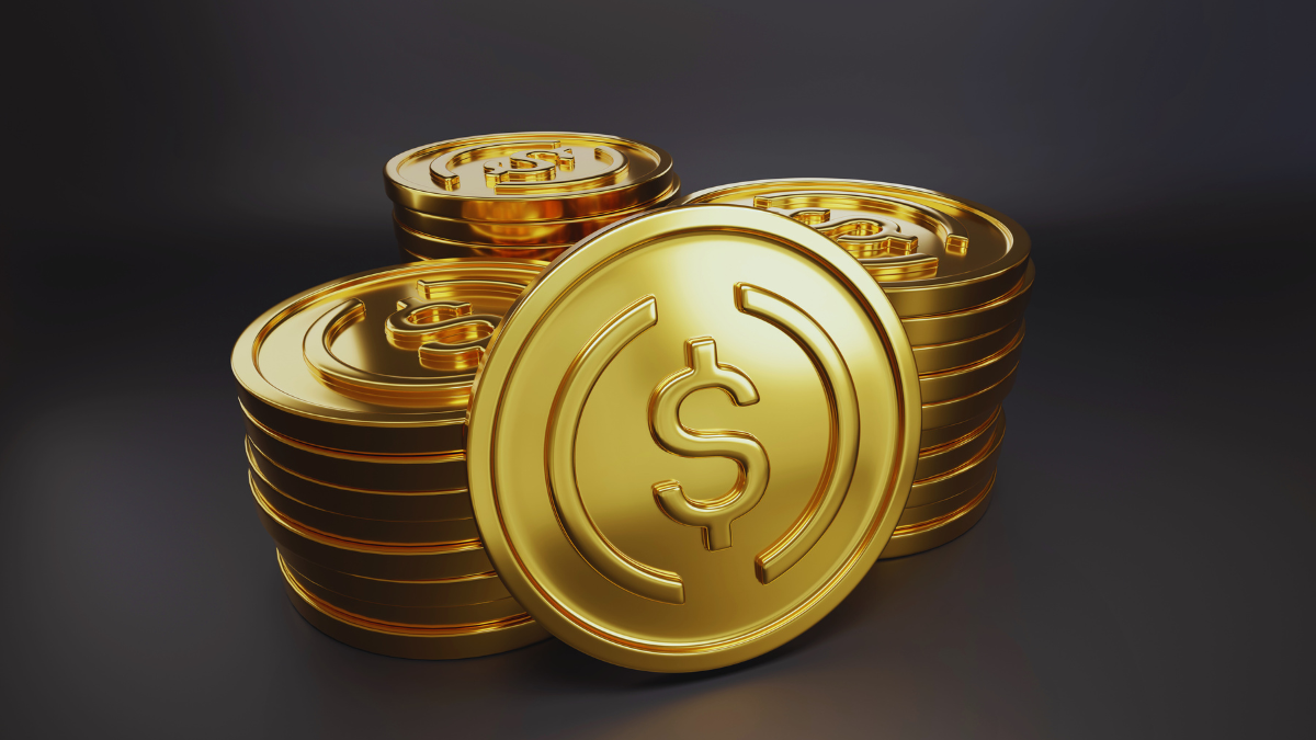 Donald Trump, Genius Act, crypto, CBDC, cryptocurrency, stablecoin