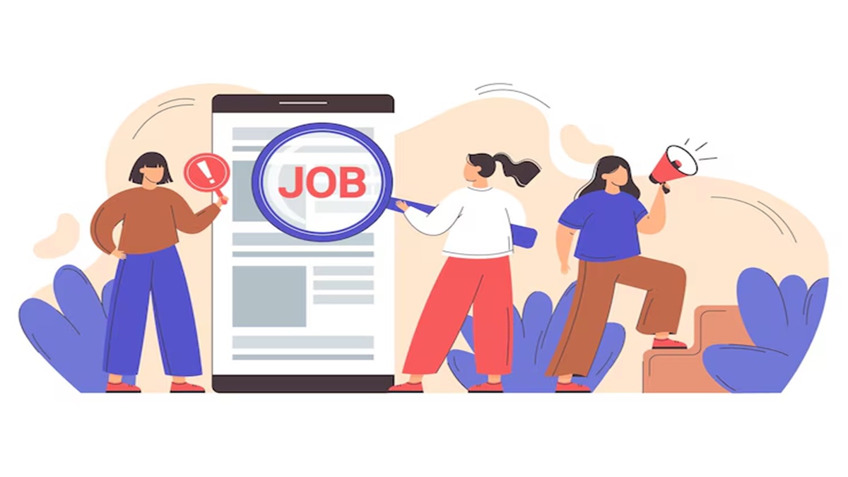 inflation, jobs, labour, employee, career, Periodic Labour Force Survey