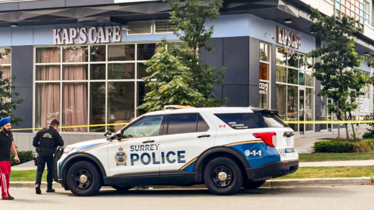 India Weather: Heavy rainfall continues to cause menace in Metro cities