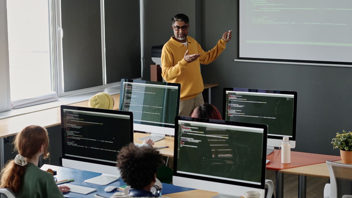 tech layoffs jobs microsoft intel study abroad