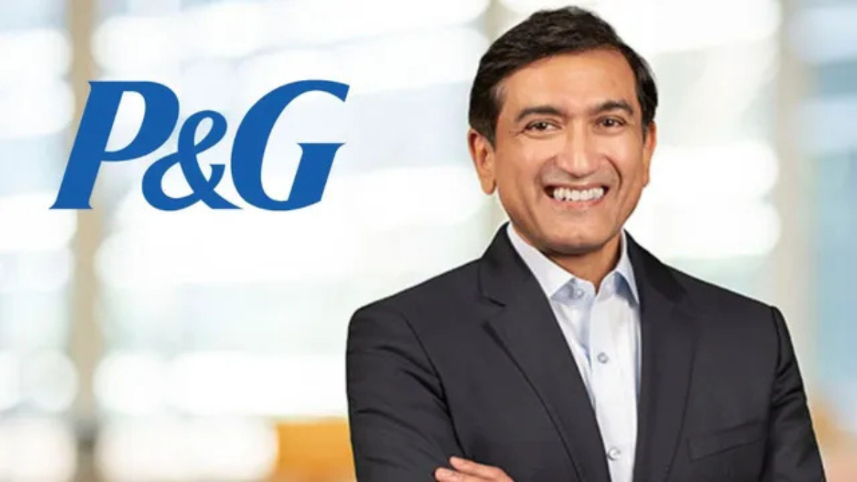 With this elevation, Jejurikar joins a growing list of Indian-origin CEOs at the helm of global corporations, alongside Sundar Pichai (Google), Satya Nadella (Microsoft), Arvind Krishna (IBM), Shantanu Narayen (Adobe), Neal Mohan (YouTube), and Leena Nair (Chanel).