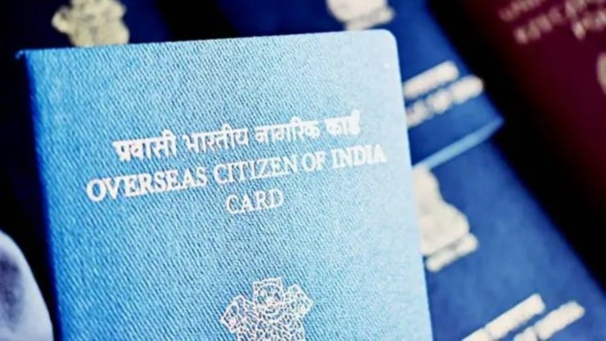 Let ruling be case-specific, not a gateway for others: Centre to HC on citizenship to OCI cardholders’ child