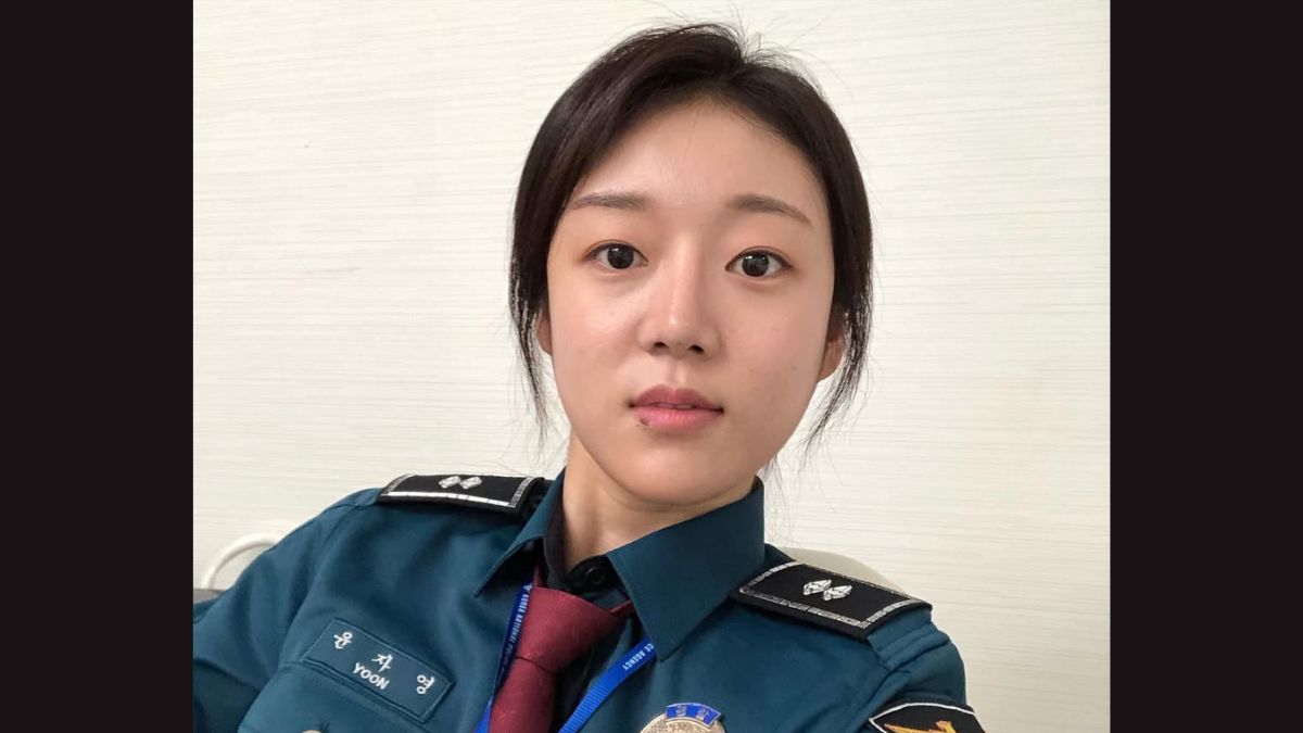 Shubhanshu Shukla’s emotional send-off as ISS bids farewell to Axiom-4 crew