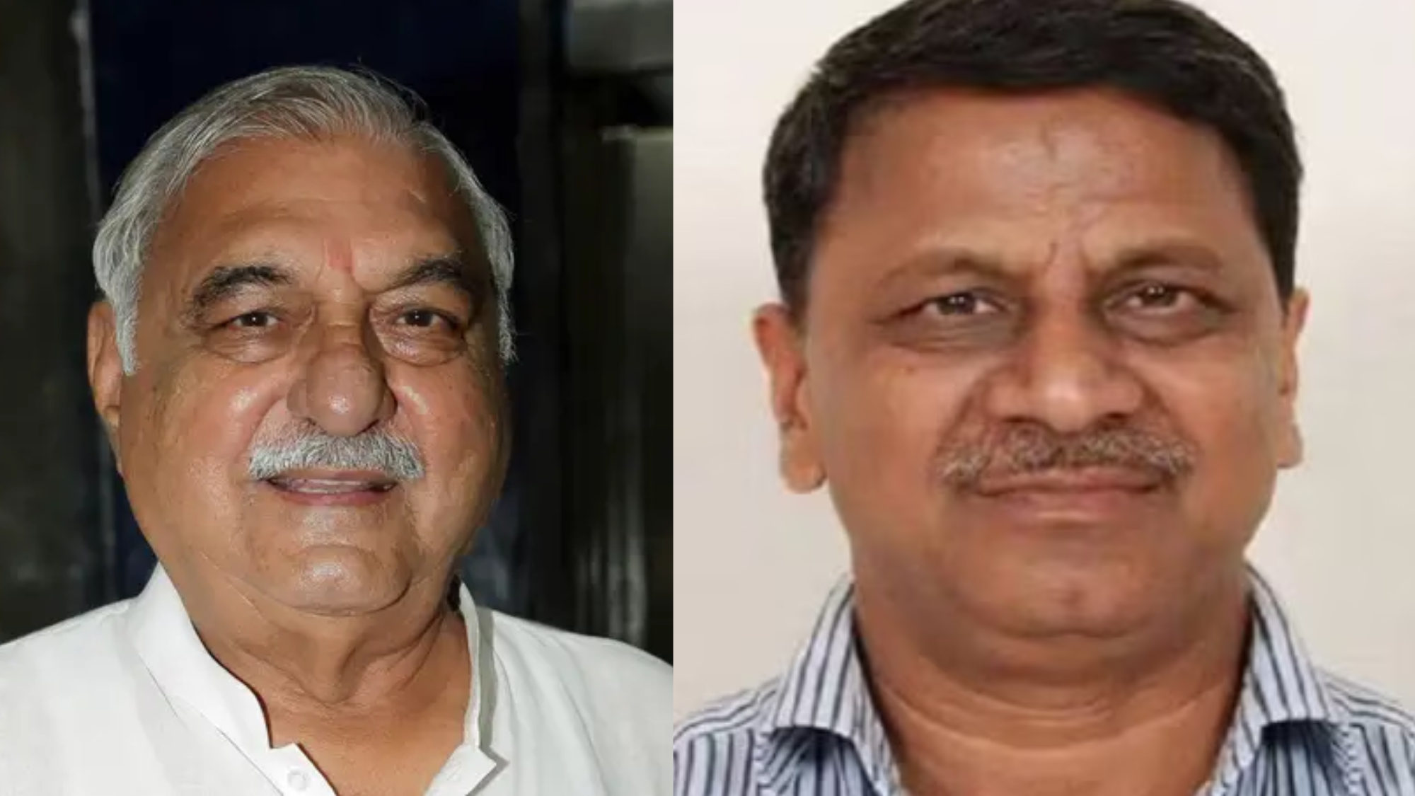 Murari Lal Tayal is a retired IAS officer from the 1976 batch of Haryana cadre. ED has attched his two houses, seven apartments and a bank account with a balance of Rs 14.06 crore.