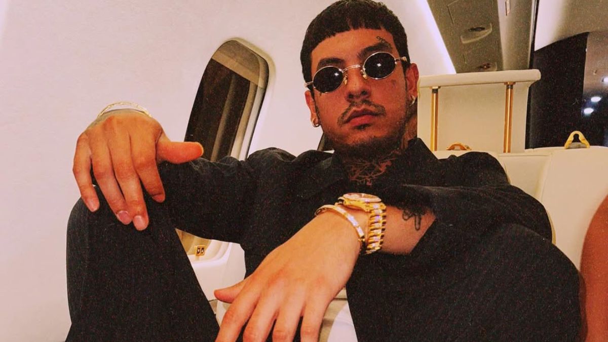 Sip your way to a happy gut: 9 drinks that boost digestion naturally