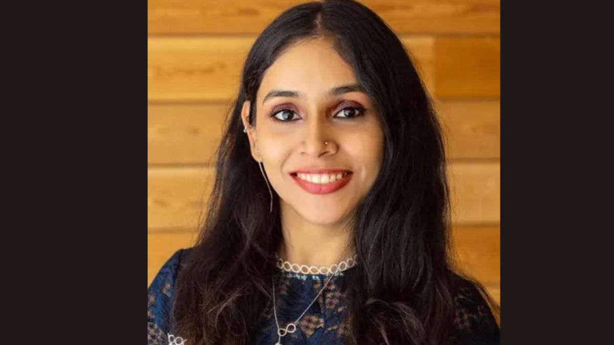 Who is Ash Arora? Forbes-featured Indian-origin entrepreneur exposes the dark stories of startups led by desi founders