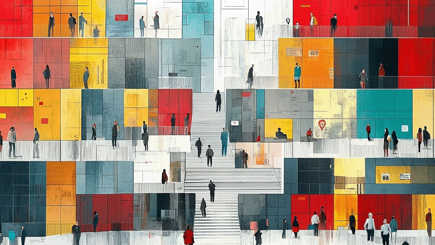 购买意图：数字营销的新基石