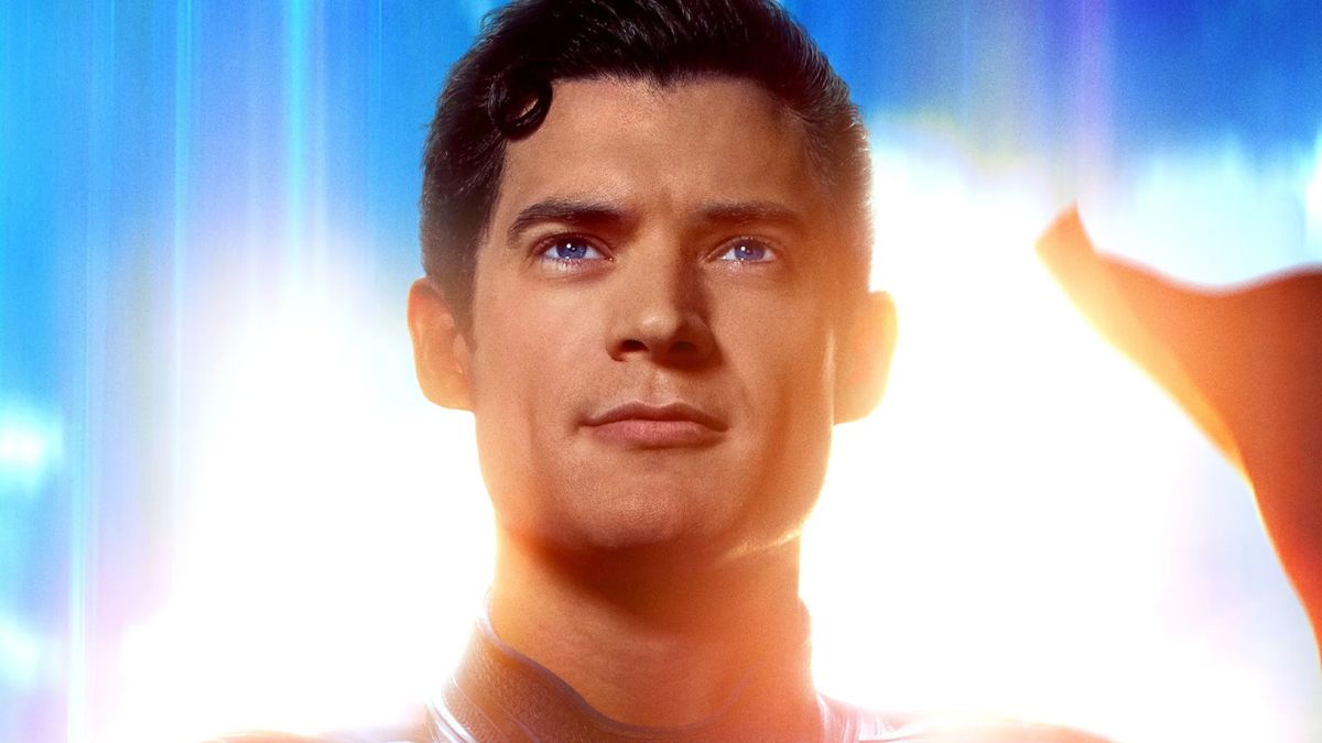 Superman Box Office Collection