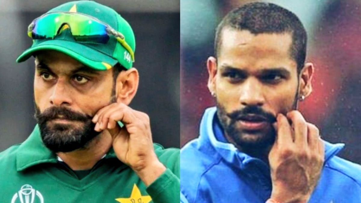 india vs pakistan match wcl