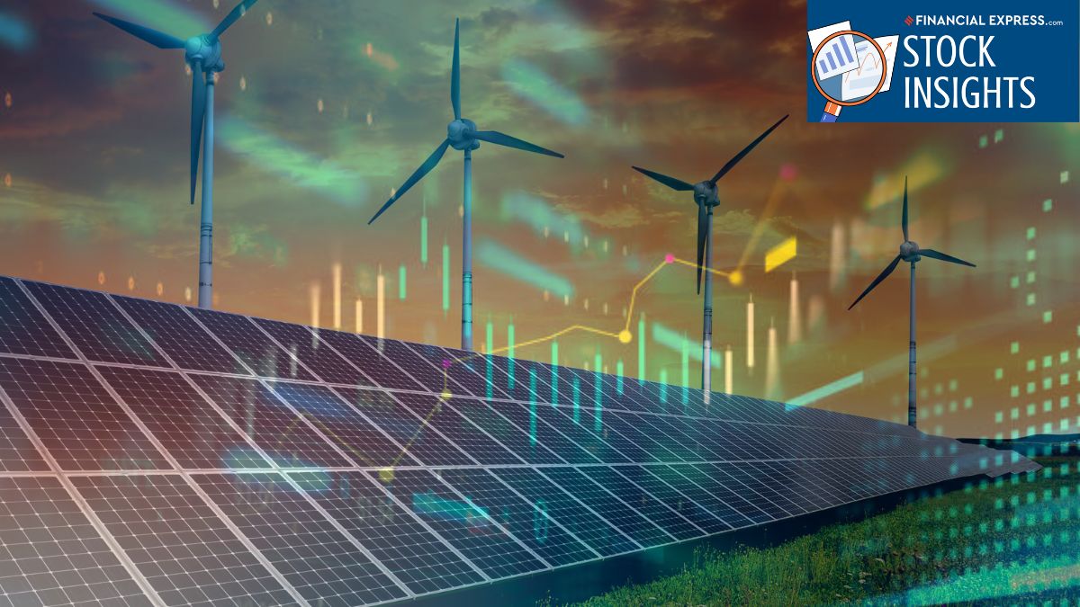 India's Super Investors, Exit Waaree Energies and Ethos: What Triggered the Sell-Offs?. (Image Source: Canva)