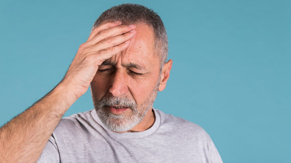 Australia National visa, eligibility, requirements, permanent residency, apply for Australian citizenship