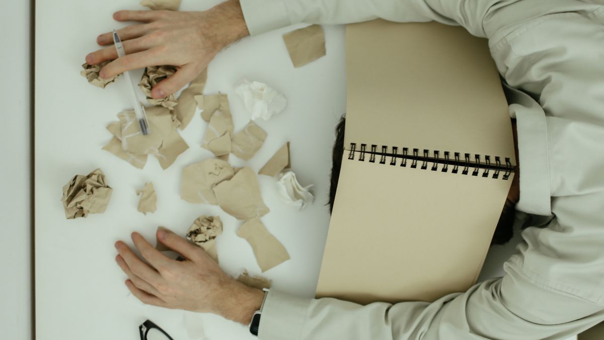 Monsoon mayhem: Heavy rains trigger waterlogging, disruptions across India