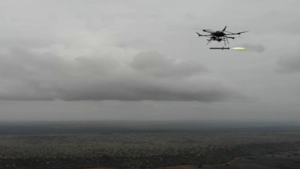 Sip your way to a happy gut: 9 drinks that boost digestion naturally