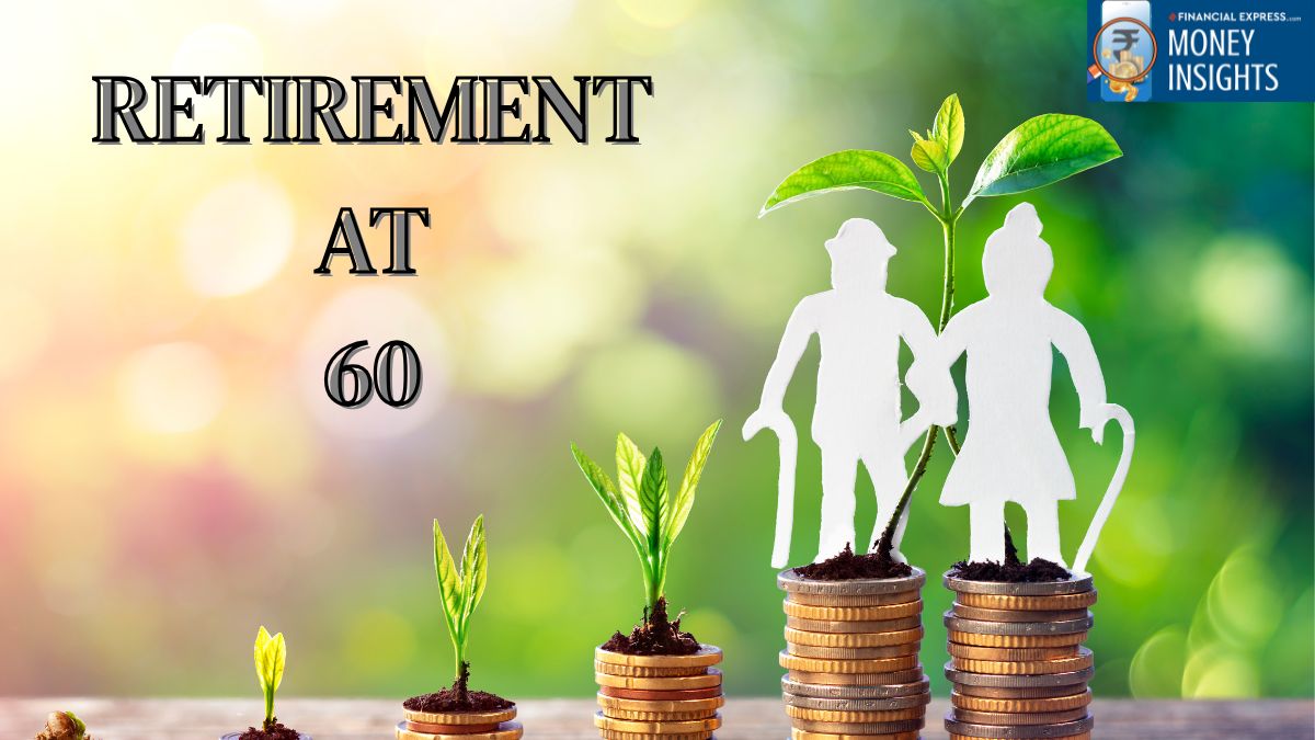 Why Planning for 60 Is Not Enough in a 90-Year Lifespan. (Image Source: Canva)