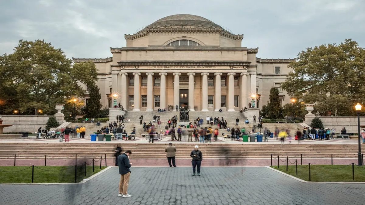 OPT program, OPT program eligibility, OPT requirements, Optional Practical Training Program, foreign students,