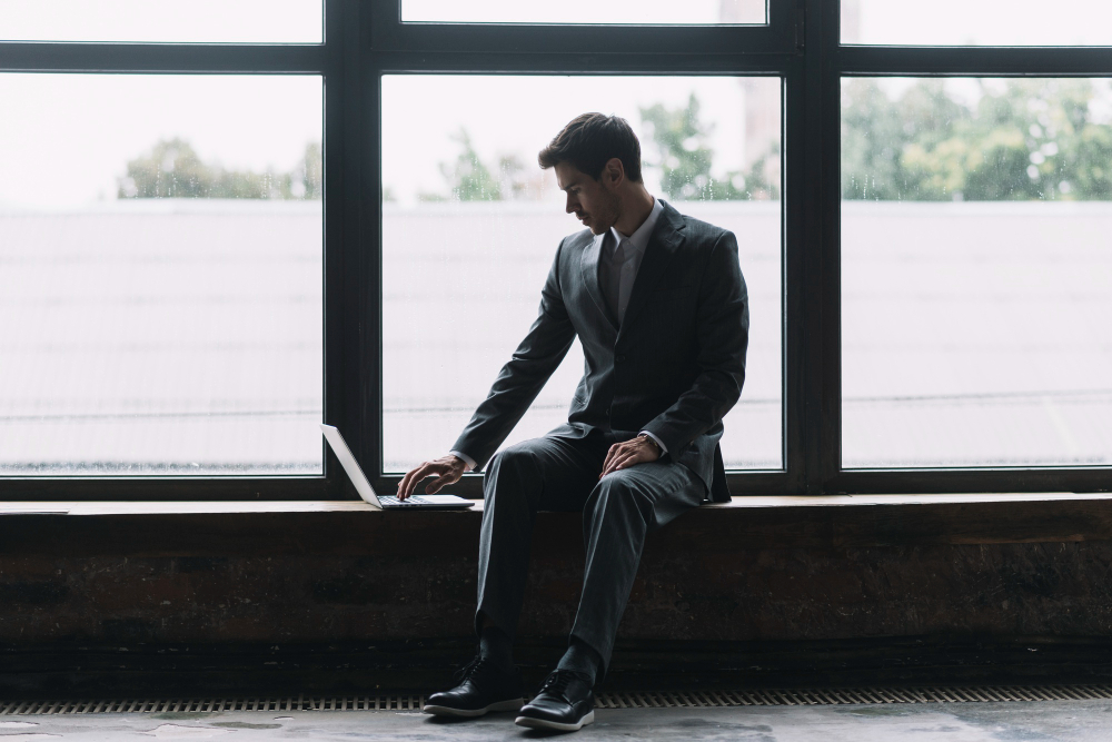 重视无聊作为战略资源的经验