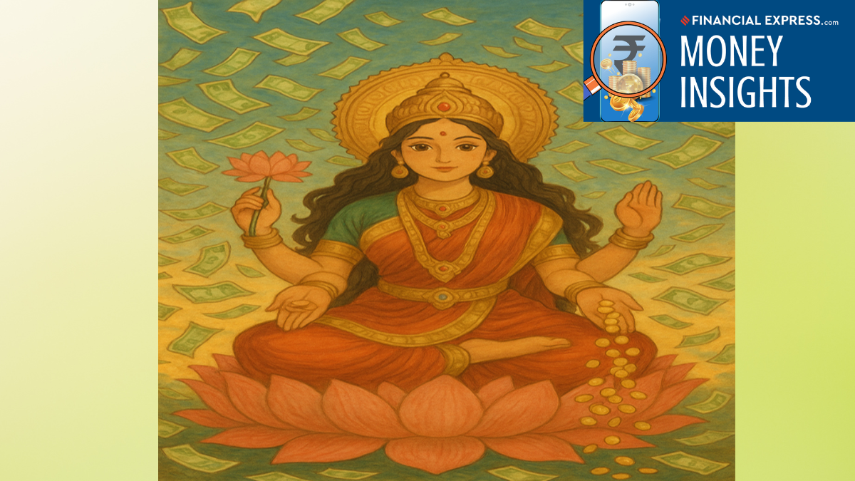 Sip your way to a happy gut: 9 drinks that boost digestion naturally