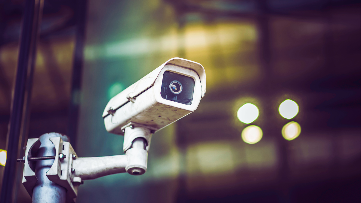 CCTV, industry, STQC, Make in India, Atmanirbhar Bharat