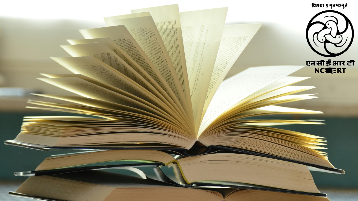 Akbar celebrated temple destruction and Babur’s ‘tower of skulls’: What NCERT’s new textbooks include