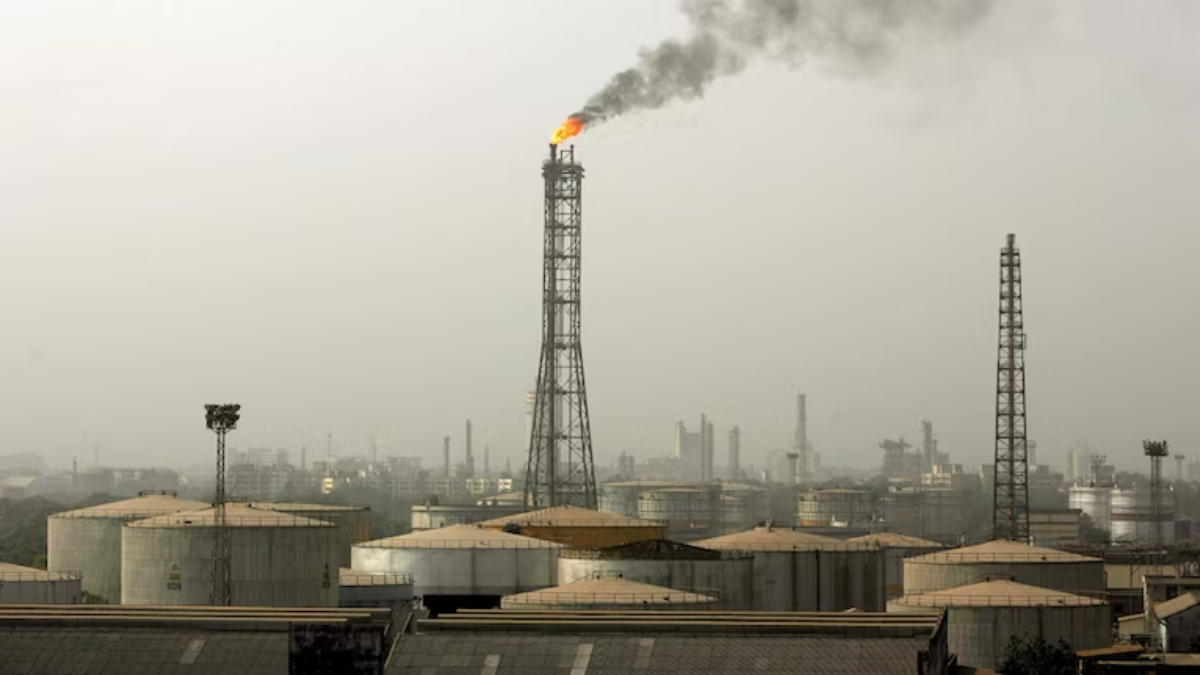 Located in Dibrugarh district, the Namrup Borhat-1 hydrocarbon reserve is being regarded by many experts as a great strategic find not only for the state but for India’s broader oil and gas sector. 