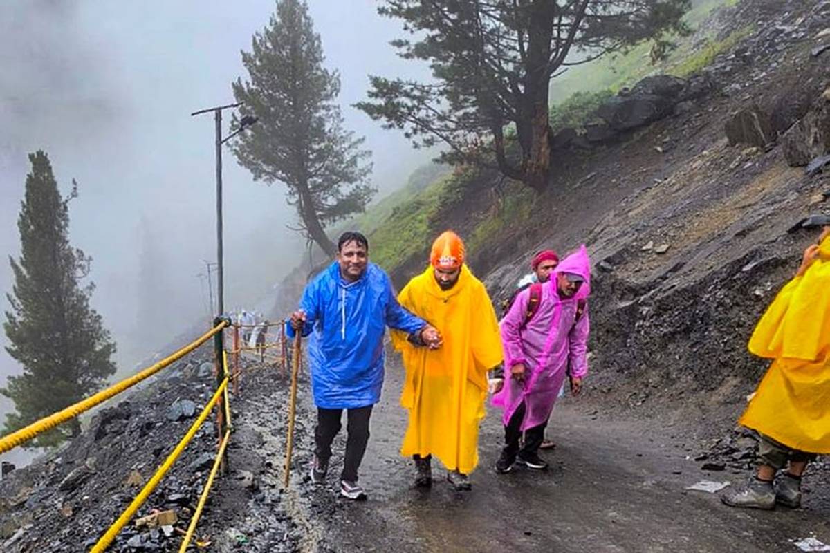 Maharashtra to shut 90% of Ola electric showrooms in state: Report