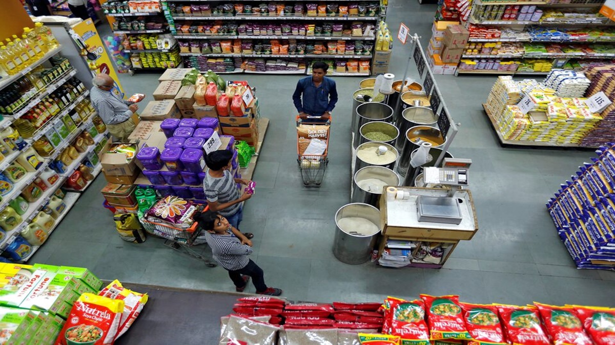 Retail inflation, inflation, wpi inflatin, wholesale price inflation, rbi