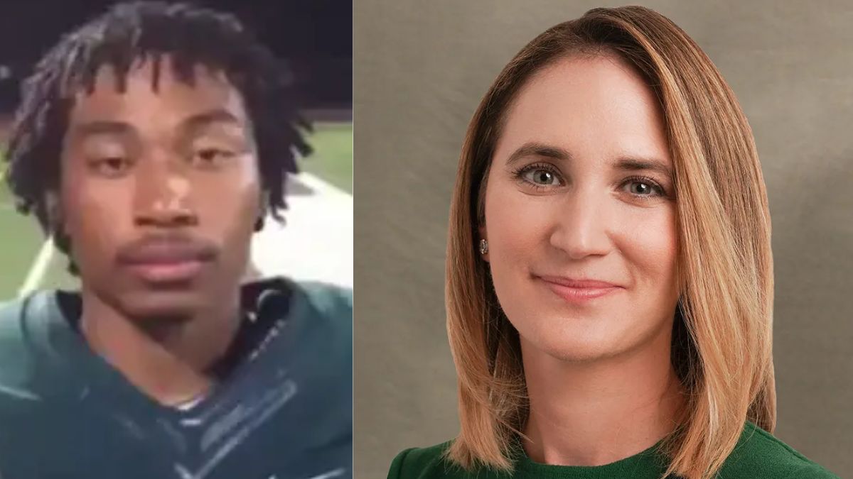 Who was Wesley LePatner? Blackstone employee shot dead by Shane Tamura in New York