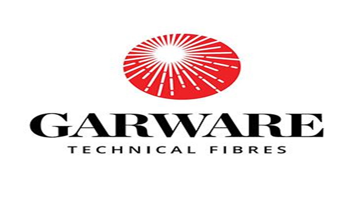 Garware Technical Fibres, GTFL, industry, technical textiles maker, sales