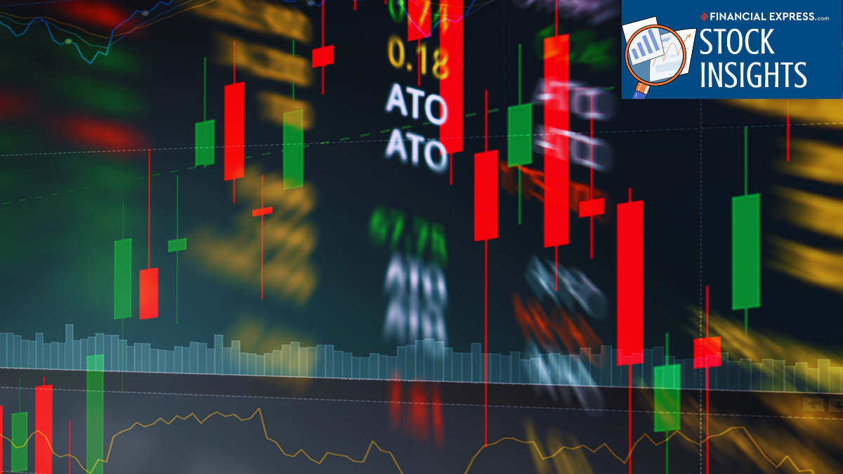 NBFC, MSME, Capri Global Capital, Sagility India, Aptus Value Housing Finance India