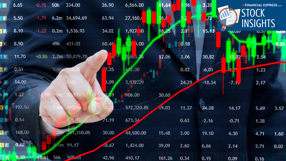 Infrastructure, paints, Wires, stocks, KEI Industries, Polycab, R R Kabel