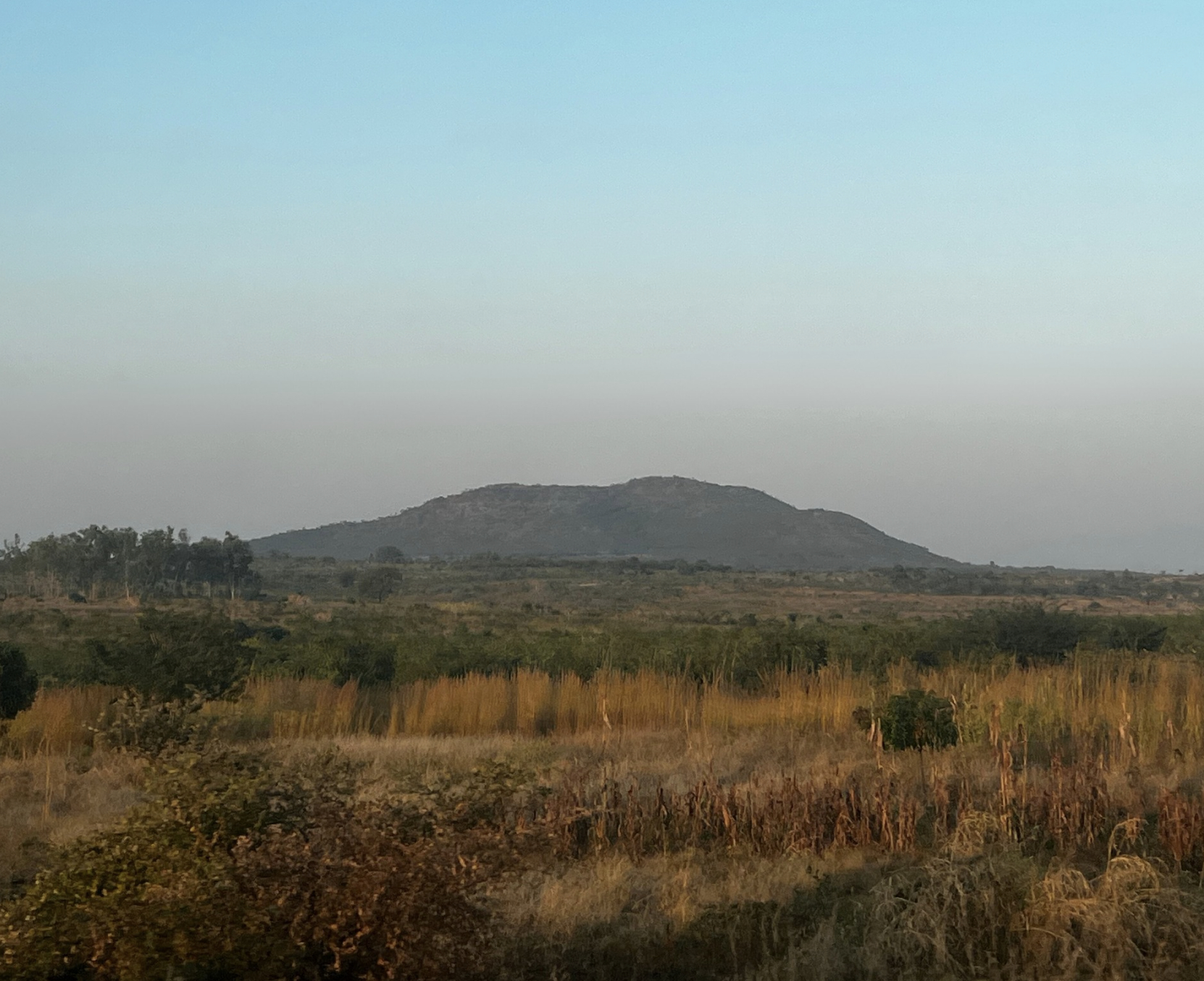 Iluka标志与Lindian打交道马拉维的稀土供应