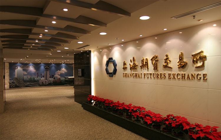 在套利游戏中，将黄金洪水记录为上海仓库