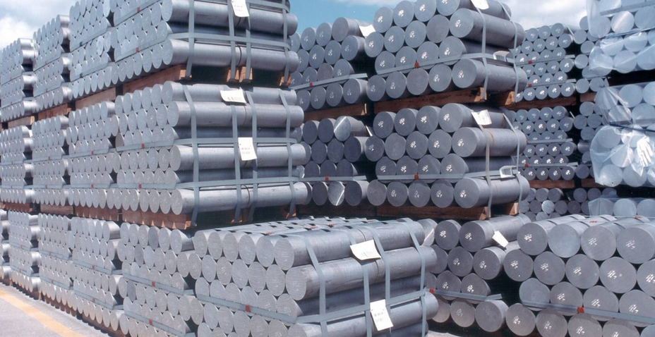 Century Aluminum将在南卡罗来纳州的Holly Mt. Mt. Holly Smelter Ristart投资5000万美元