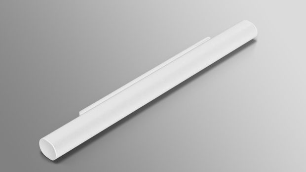 Sonos Arc Ultra Soundbar评论