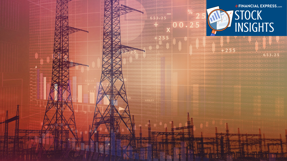 Transformers & Rectifiers India Ltd, K.P. Energy Ltd, infrastructure, power, stocks, market