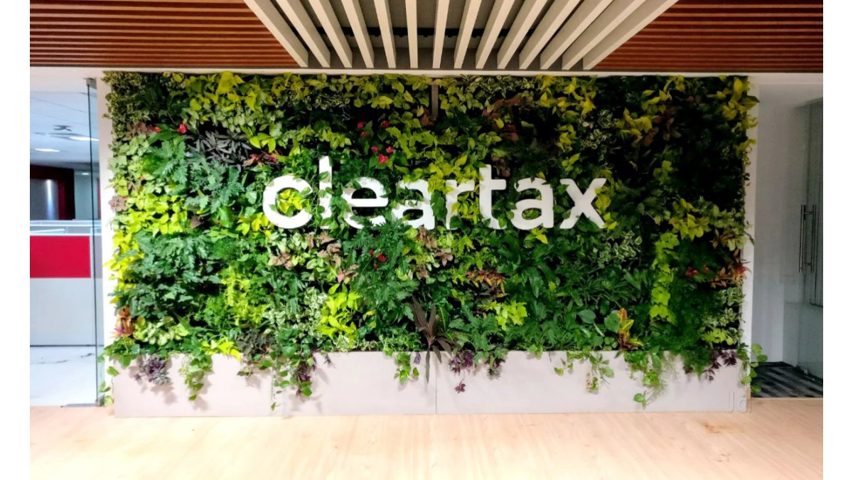 Indian Oil Corporation confirms adding 20% Ethanol blending in premium XP95 and Motor Spirit variants in Kolkata