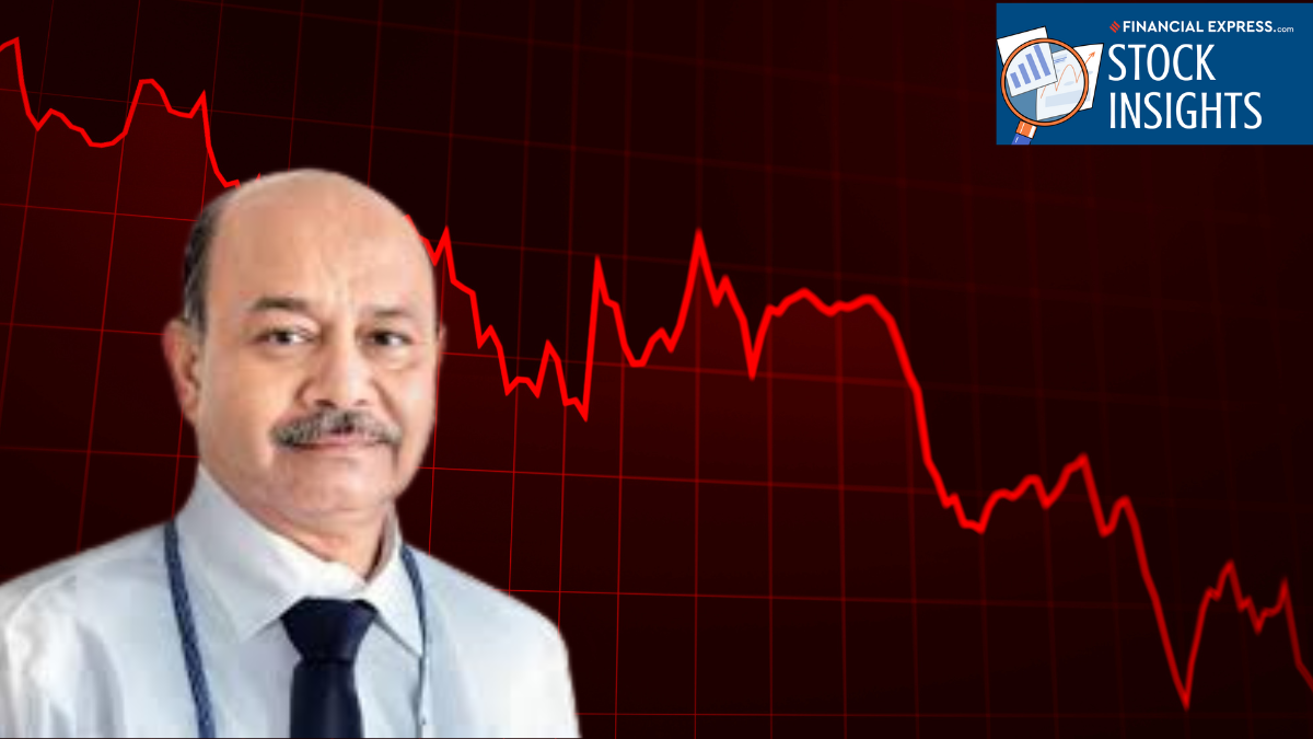 Top 10 countries for digital nomads – In pictures