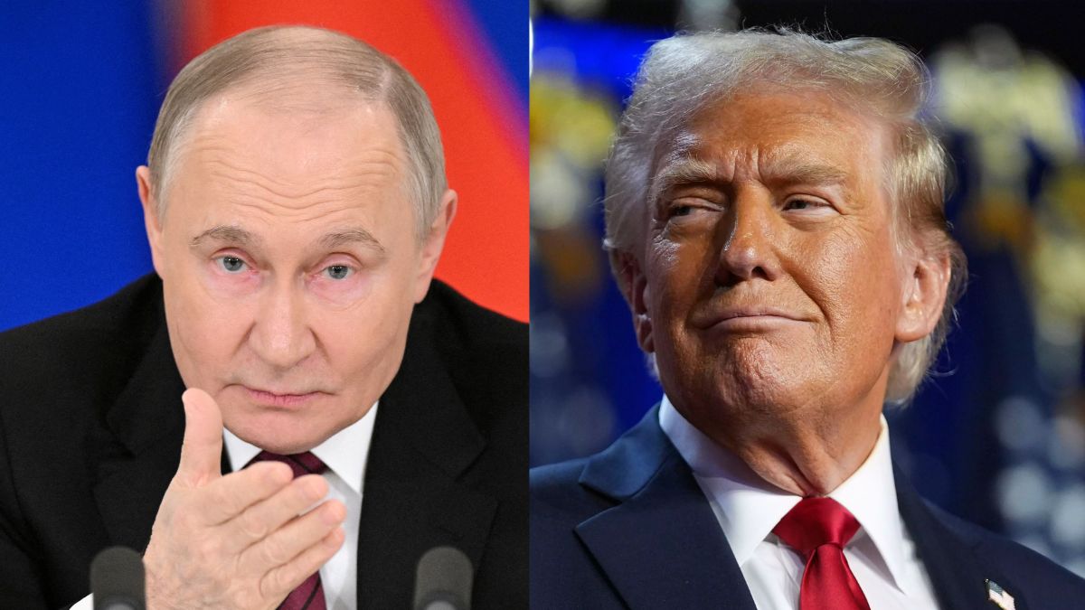 From Virat Kohli to Akshay Kumar: Here’s how celebrities wished India a Happy Independence Day 2025