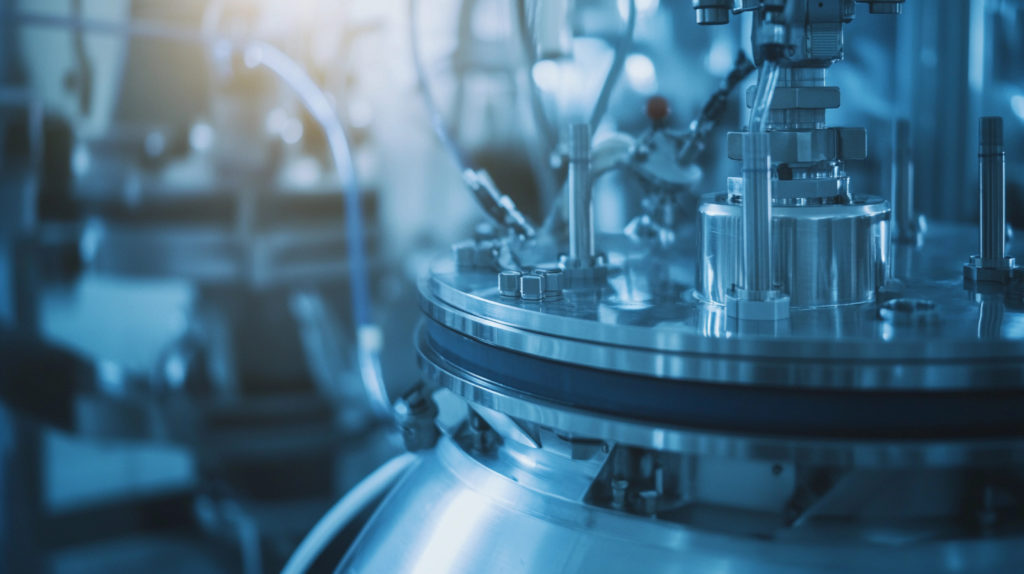 美国初创公司在能源部的爱达荷州国家实验室取得了突破性