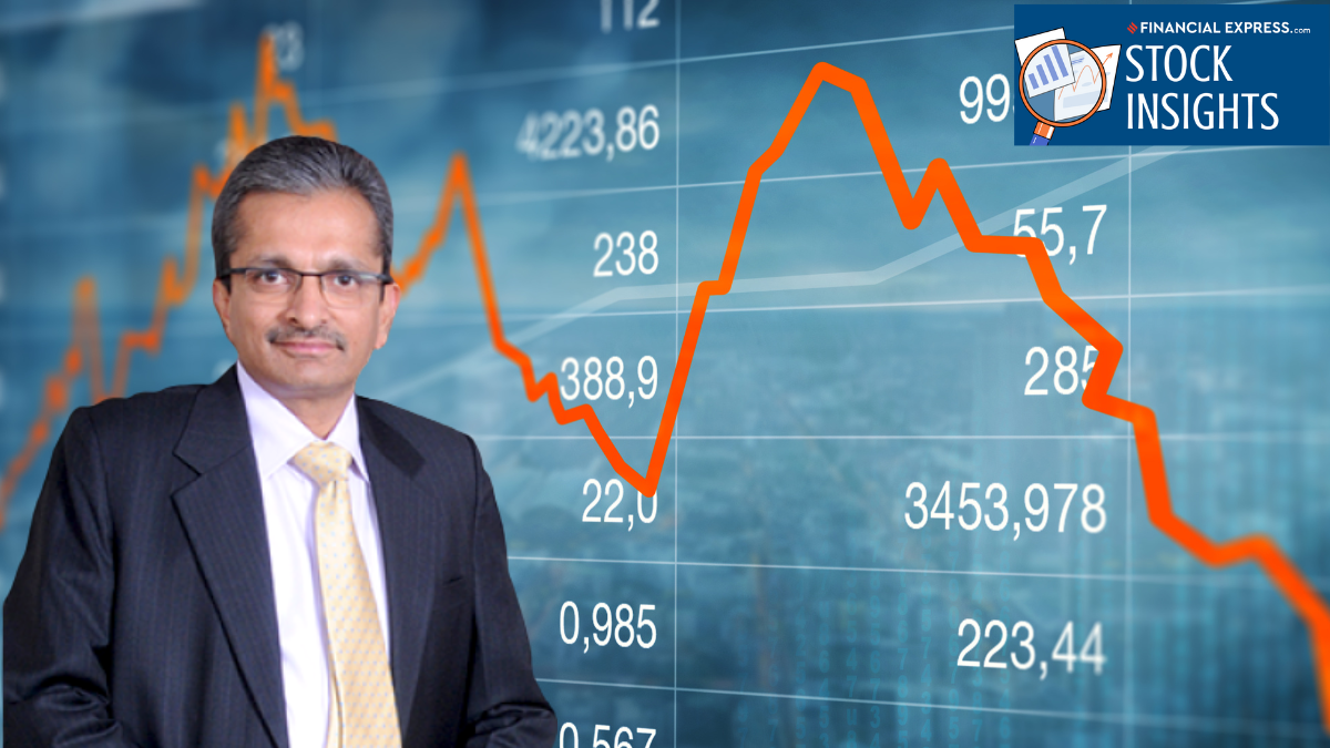 Hero MotoCorp Ltd, JCB, Cummins, Daimler Bharat, Tata, DANA, Mahindra, Wabco, Magna, stocks