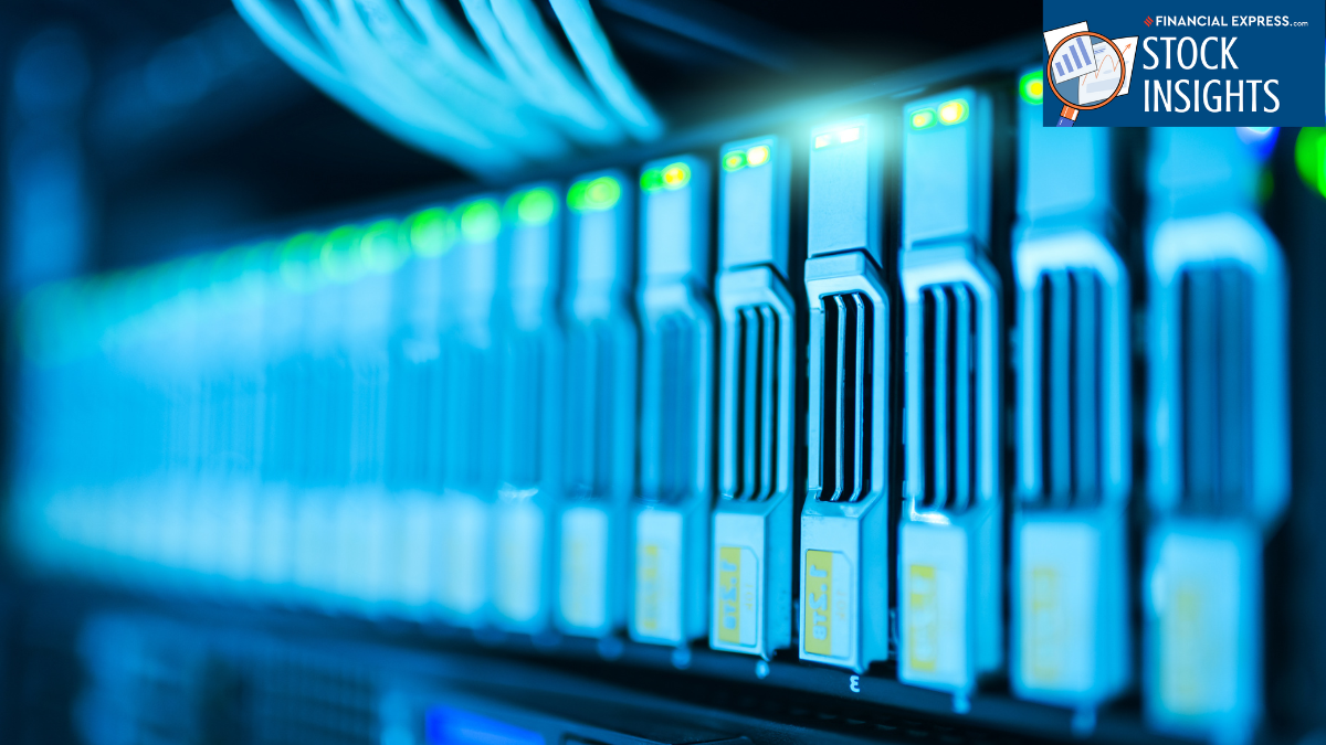 Bondada Engineering, Acme Solar, Tata Power, stocks, market