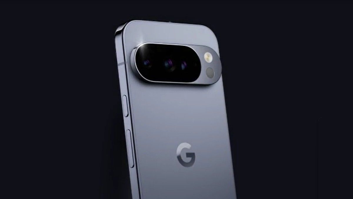 iPhone 17 vs iPhone 17 Air vs iPhone Pro vs iPhone 17 Pro Max: Check price, camera, design, chipset and more