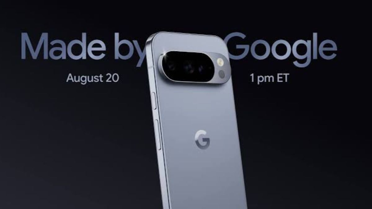 iPhone 17 vs iPhone 17 Air vs iPhone Pro vs iPhone 17 Pro Max: Check price, camera, design, chipset and more