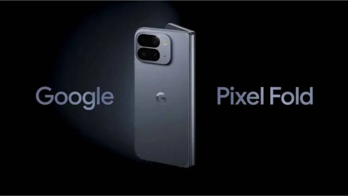 Google Pixel 10 Pro Fold vs Samsung Galaxy Z Fold 7: Best at Rs 1.75 lakh? Check price, camera, performance comparision