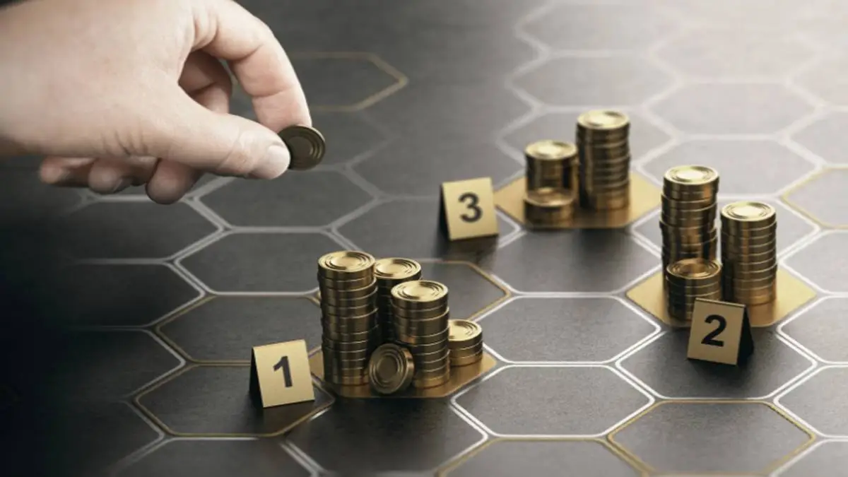 Foreign Portfolio Investor