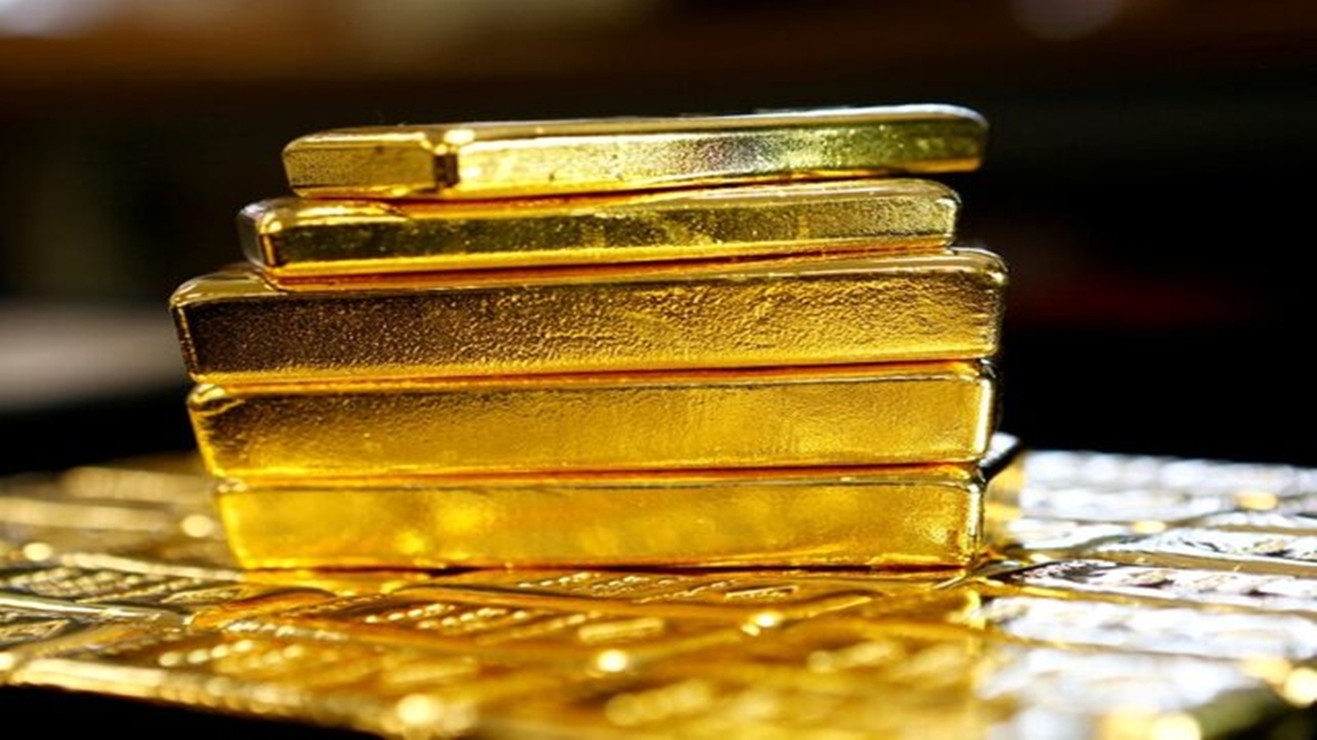 Gold price today, gold price chart, Gold performance 10 years chart, gold returns chart, gold performance, best-performing