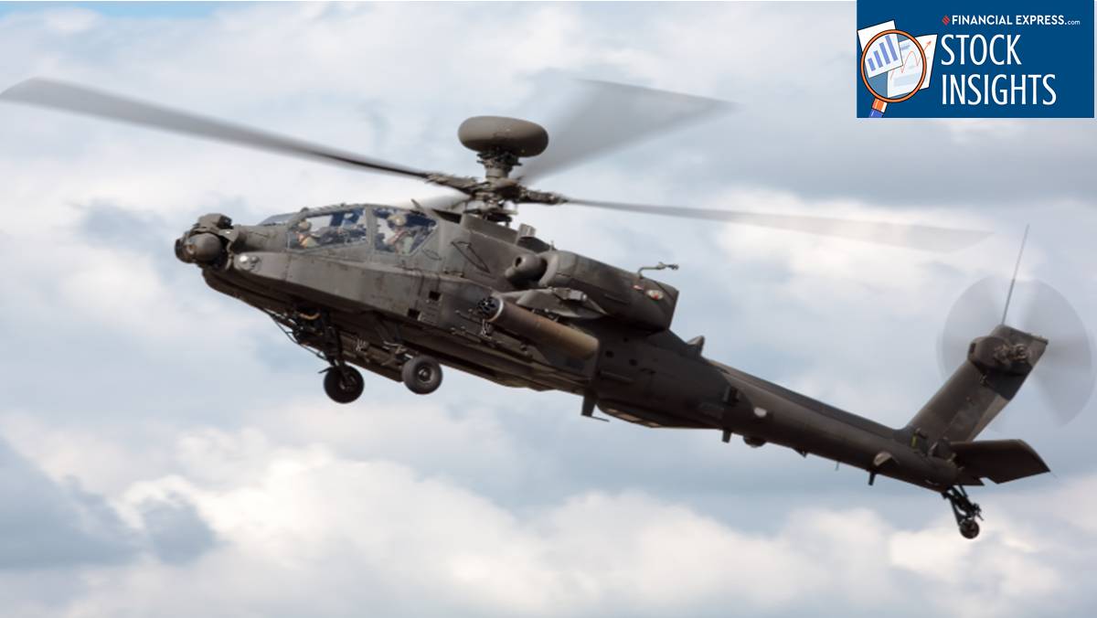 US Open 2025 In Pics: Crowd boos during Medvedev-Bonzi clash as photographer’s walk-in triggers controversy on court 