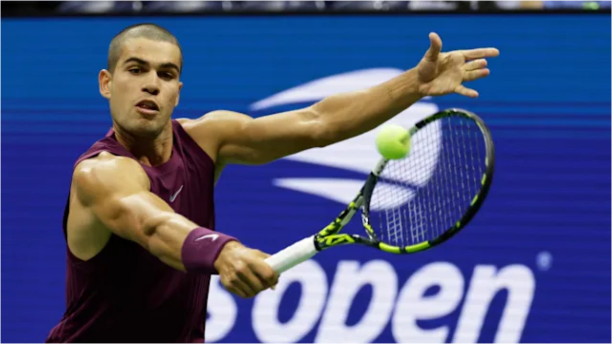 Mirabai Chanu clinches gold at the 2025 Commonwealth Weightlifting Championships: Looking at her journey in pictures