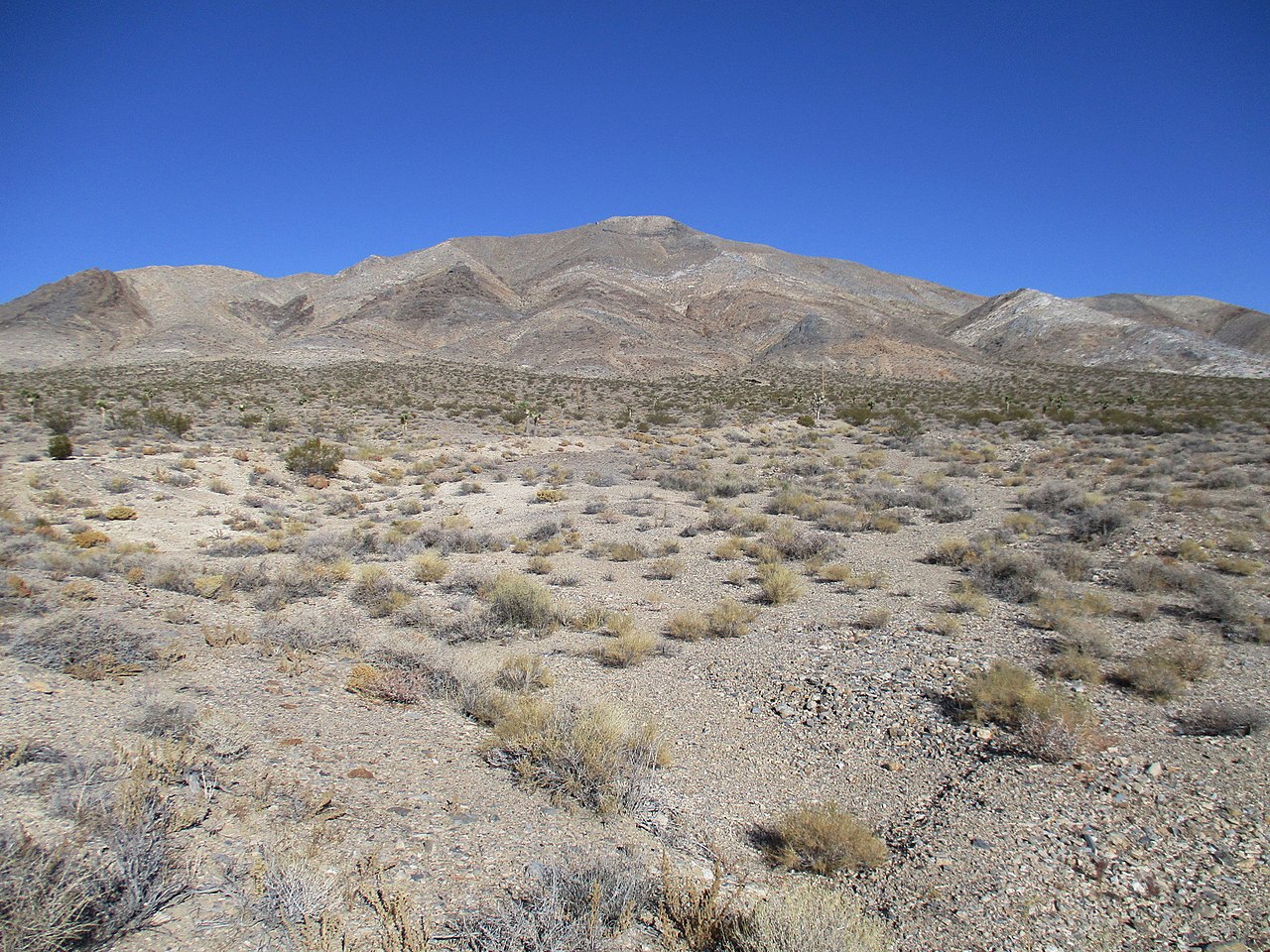 Locksley Resources构成了美国联盟以建立家庭锑供应链