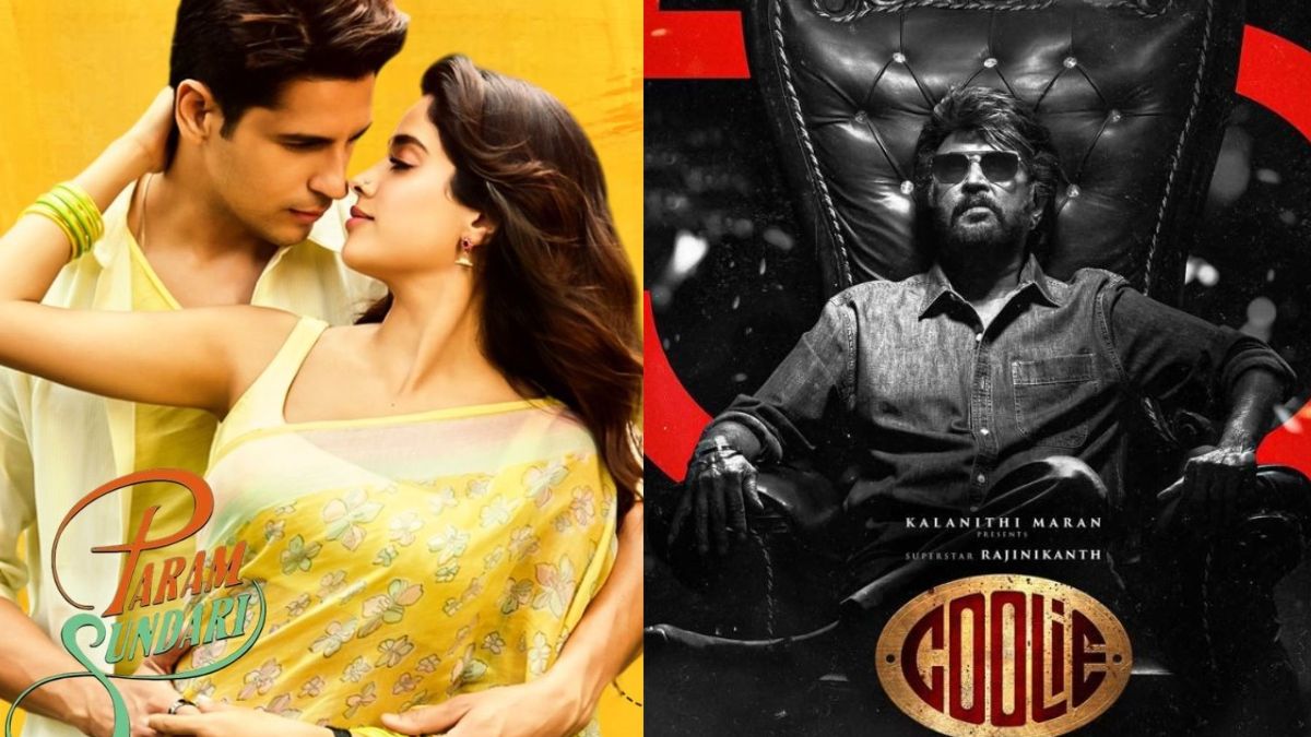 e-Aadhaar app to launch in India: Soon update your date of birth, address, phone number and instantly with upcoming all-in-one app